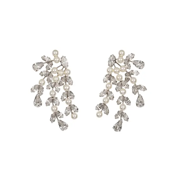 Louisette Earrings