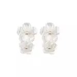 Gisela headband Accessories Bridal Luxury Shoes 
