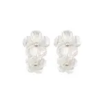 Jennifer Behr Calyn Earrings