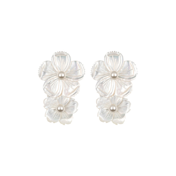 Gisela headband Accessories Bridal Luxury Shoes 