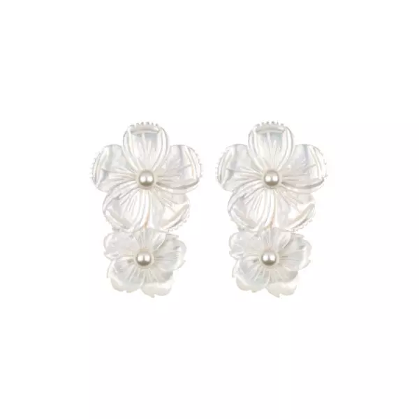 Gisela headband Accessories Bridal Luxury Shoes 