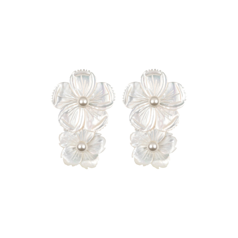 Gisela headband Accessories Bridal Luxury Shoes 
