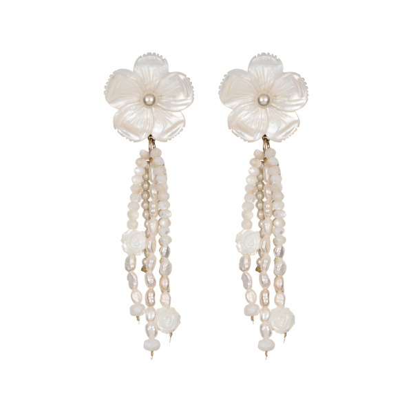 Gisela headband Accessories Bridal Luxury Shoes 