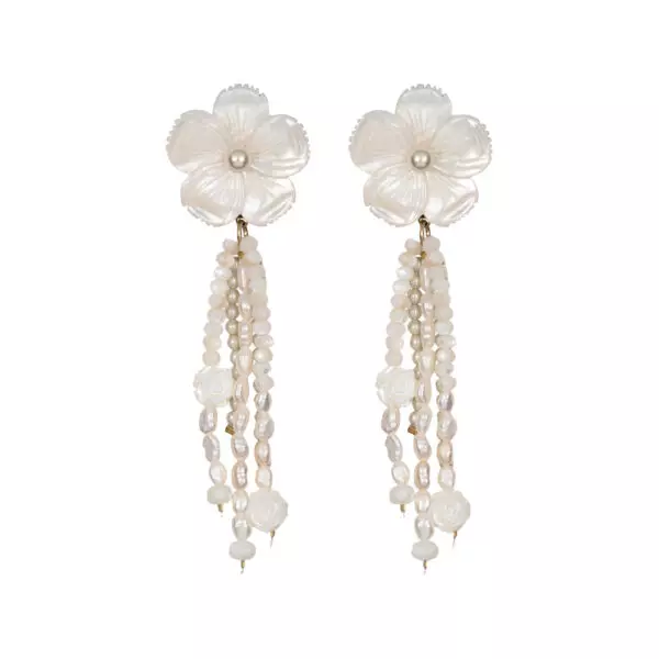 Gisela headband Accessories Bridal Luxury Shoes 