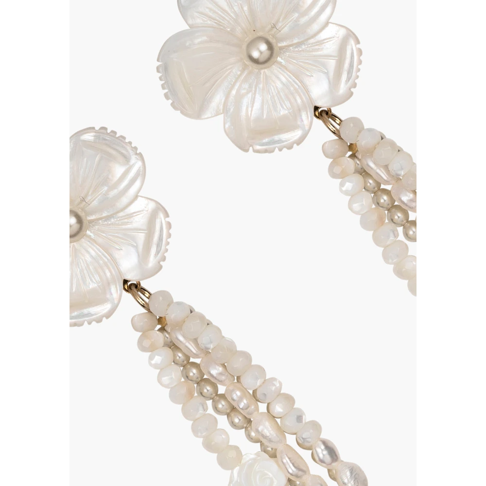 JBehr2022 (7) Gisela headband Accessories Bridal Luxury Shoes