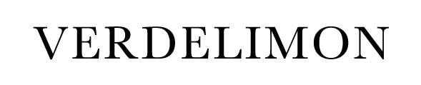 Verdelimon