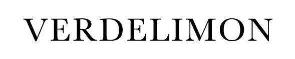 Verdelimon