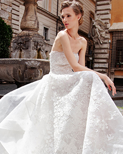 luxury dresses Shop by mega menu Luxury Shoes 