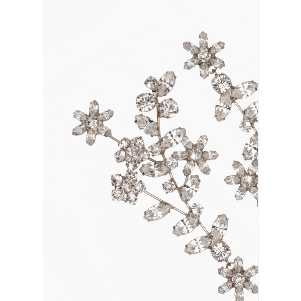 Reiss Earrings Earrings Bridal Luxury Shoes 