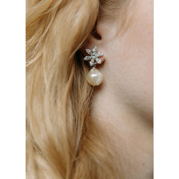 Reiss Earrings Earrings Bridal Luxury Shoes 