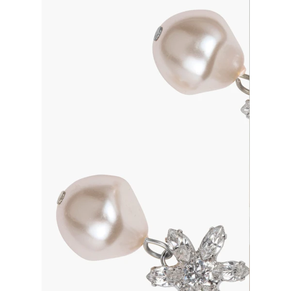 Reiss Earrings Earrings Bridal Luxury Shoes 