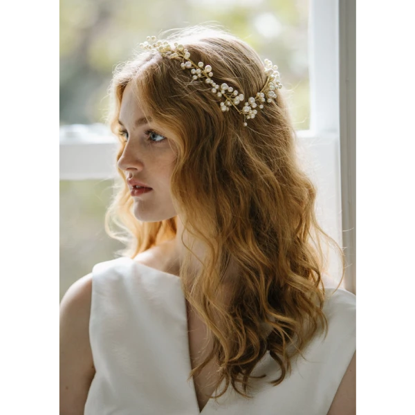 Reiss Earrings Earrings Bridal Luxury Shoes 