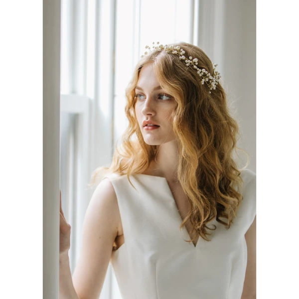 Reiss Earrings Earrings Bridal Luxury Shoes 