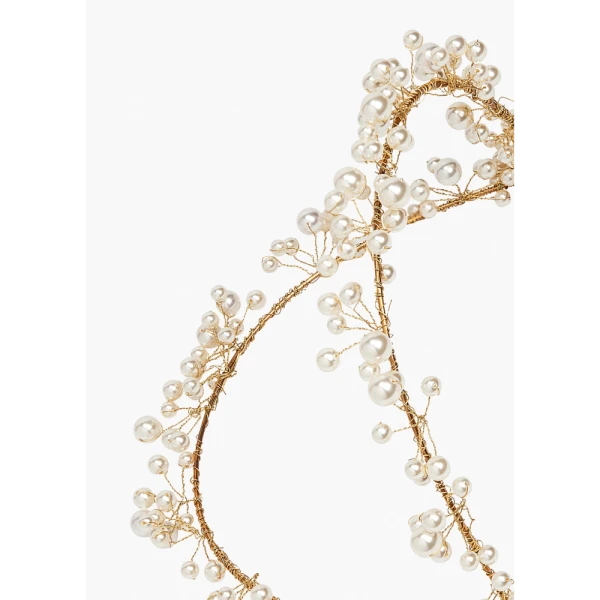 Reiss Earrings Earrings Bridal Luxury Shoes 