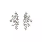 Reiss Earrings Earrings Bridal Luxury Shoes 