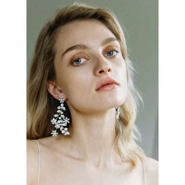 Reiss Earrings Earrings Bridal Luxury Shoes 