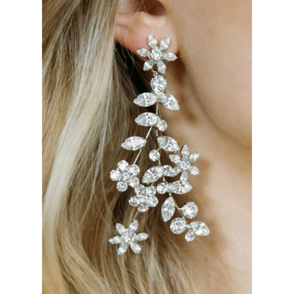 Reiss Earrings Earrings Bridal Luxury Shoes 