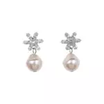 Reiss Earrings Earrings Bridal Luxury Shoes 