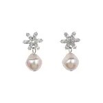 Jennifer Behr Reiss Earrings