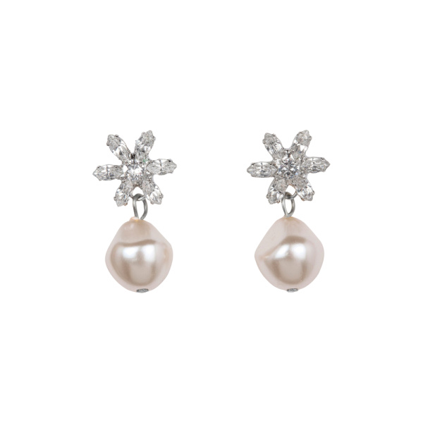 Reiss Earrings Earrings Bridal Luxury Shoes 