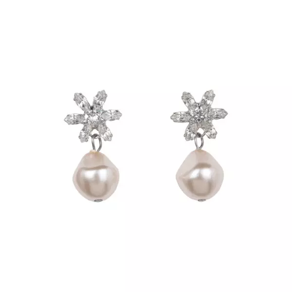 Reiss Earrings Earrings Bridal Luxury Shoes 