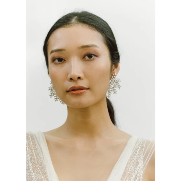 Reiss Earrings Earrings Bridal Luxury Shoes 