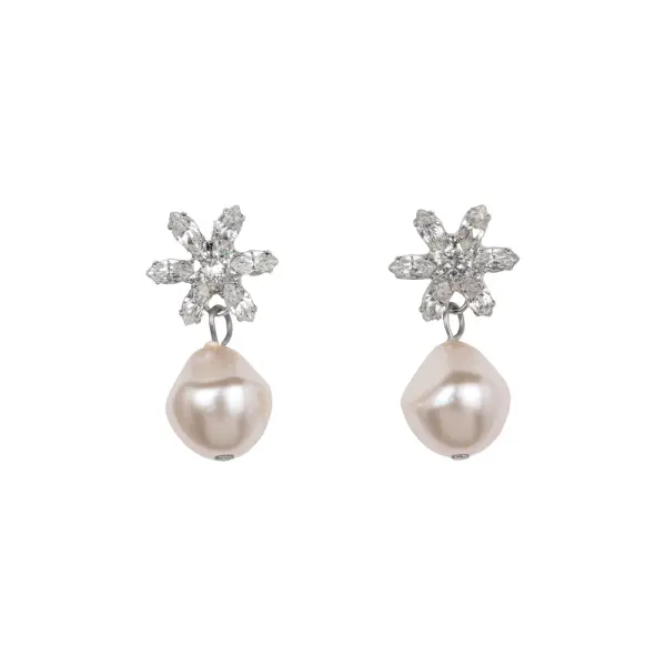 Reiss Earrings