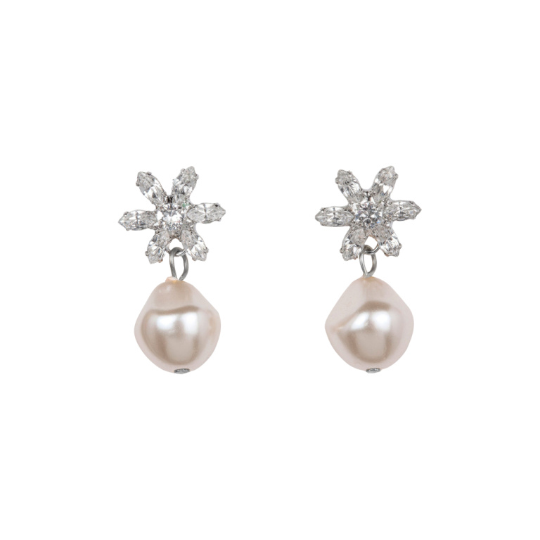 Reiss Earrings Earrings Bridal Luxury Shoes 