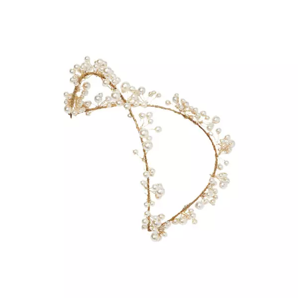 Reiss Earrings Earrings Bridal Luxury Shoes 