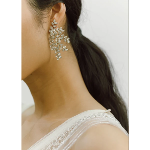 Reiss Earrings Earrings Bridal Luxury Shoes 