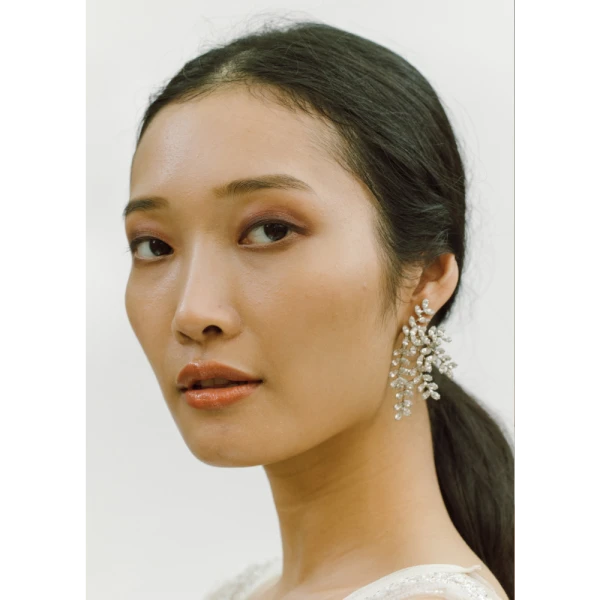 Reiss Earrings Earrings Bridal Luxury Shoes 