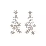 Reiss Earrings Earrings Bridal Luxury Shoes 