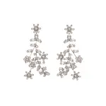 Jennifer Behr Kathleen Earrings
