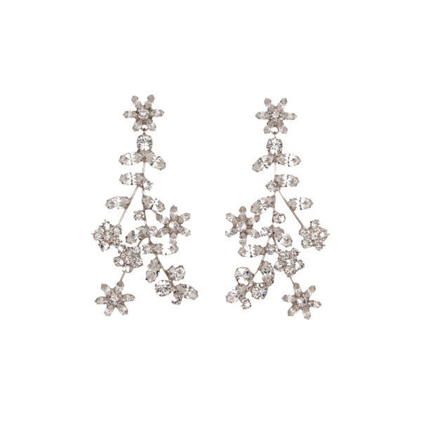 Reiss Earrings Earrings Bridal Luxury Shoes 