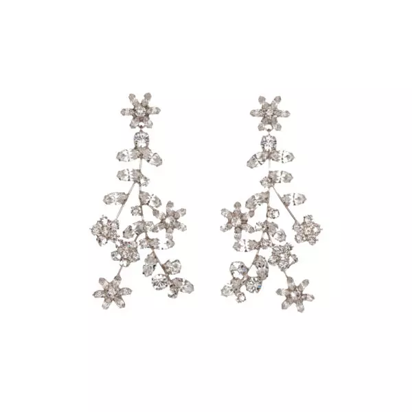 Reiss Earrings Earrings Bridal Luxury Shoes 