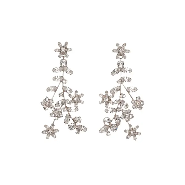 Jennifer Behr Kathleen Earrings