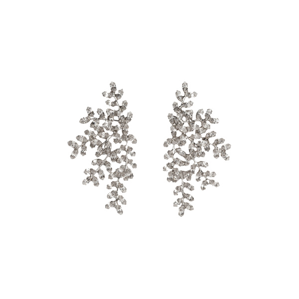 Reiss Earrings Earrings Bridal Luxury Shoes 