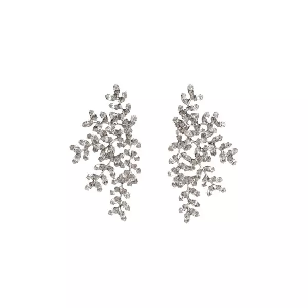 Reiss Earrings Earrings Bridal Luxury Shoes 