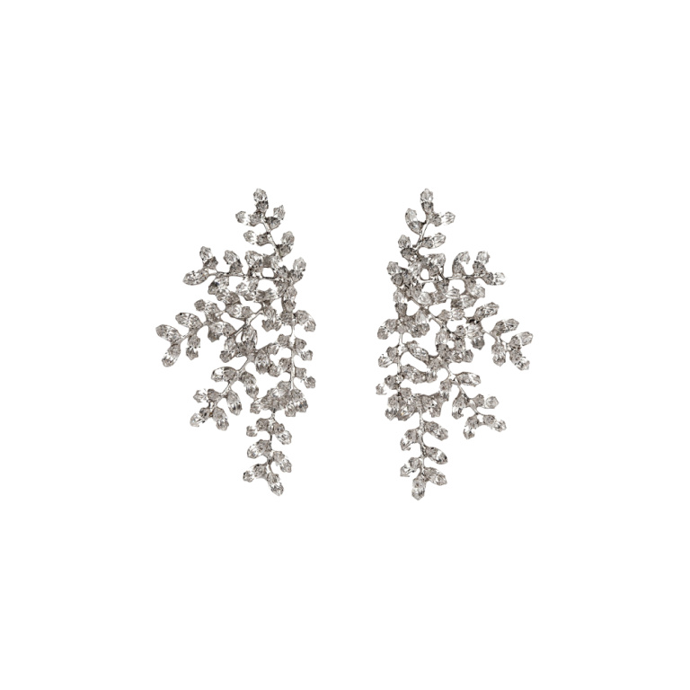 Reiss Earrings Earrings Bridal Luxury Shoes 