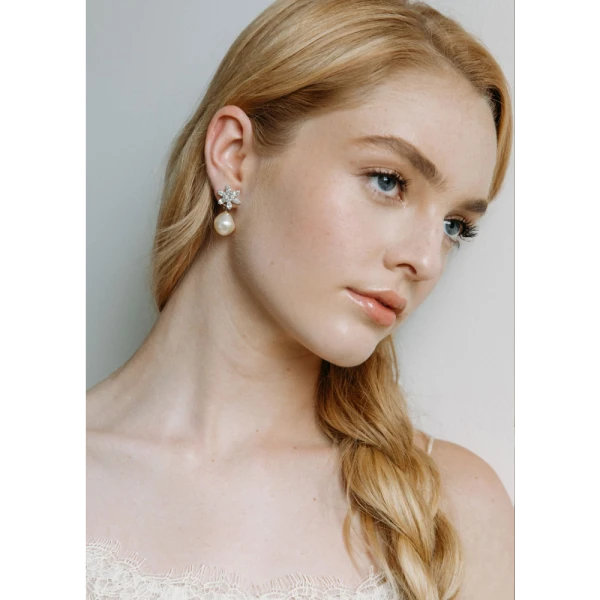Reiss Earrings Earrings Bridal Luxury Shoes 