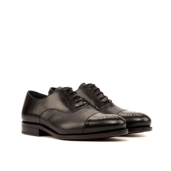 mens saddle shoes near me
