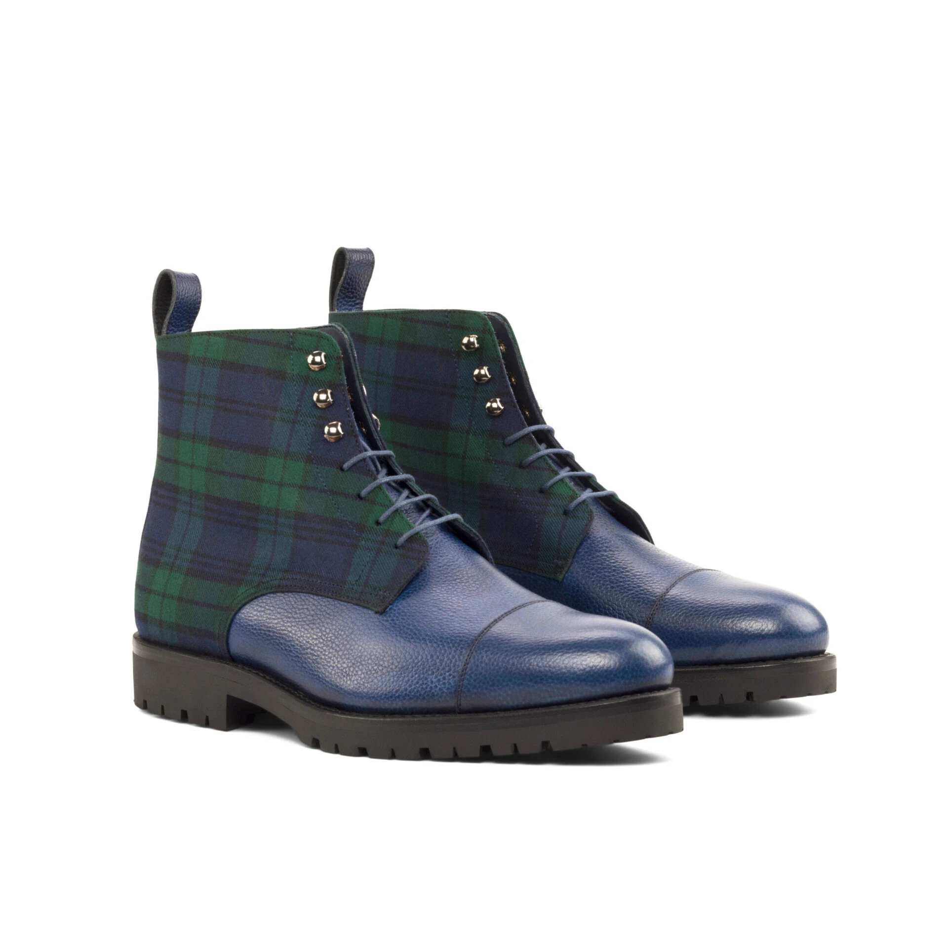 05e821a2-5c83-42d7-a7f1-121ba054b5b8-B Chelsea Boots