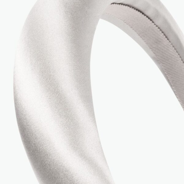 Jennifer Behr Thada Headband, view 6