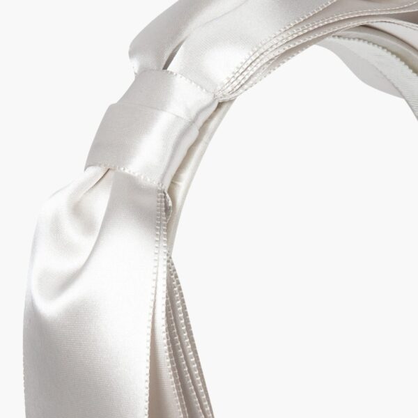 Jennifer Behr Katya Headband, view 4