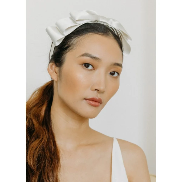 Jennifer Behr headband