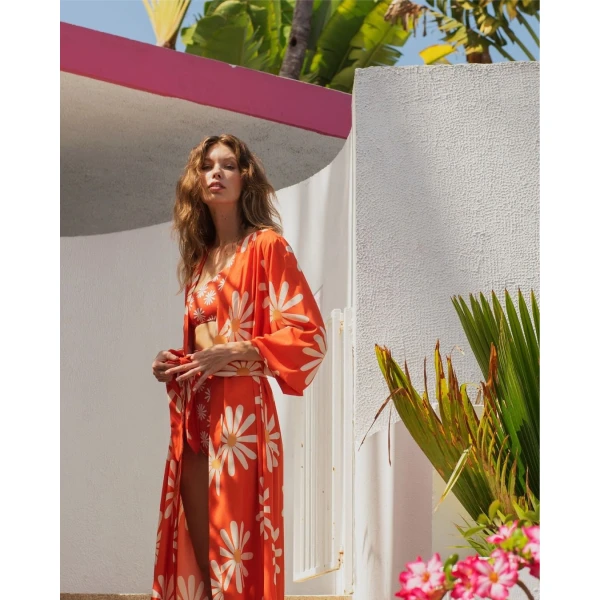 Jamaica swimwear cover up Beachwear Africa Luxury Shoes 