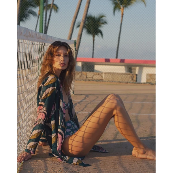 Jamaica swimwear cover up Beachwear Africa Luxury Shoes 