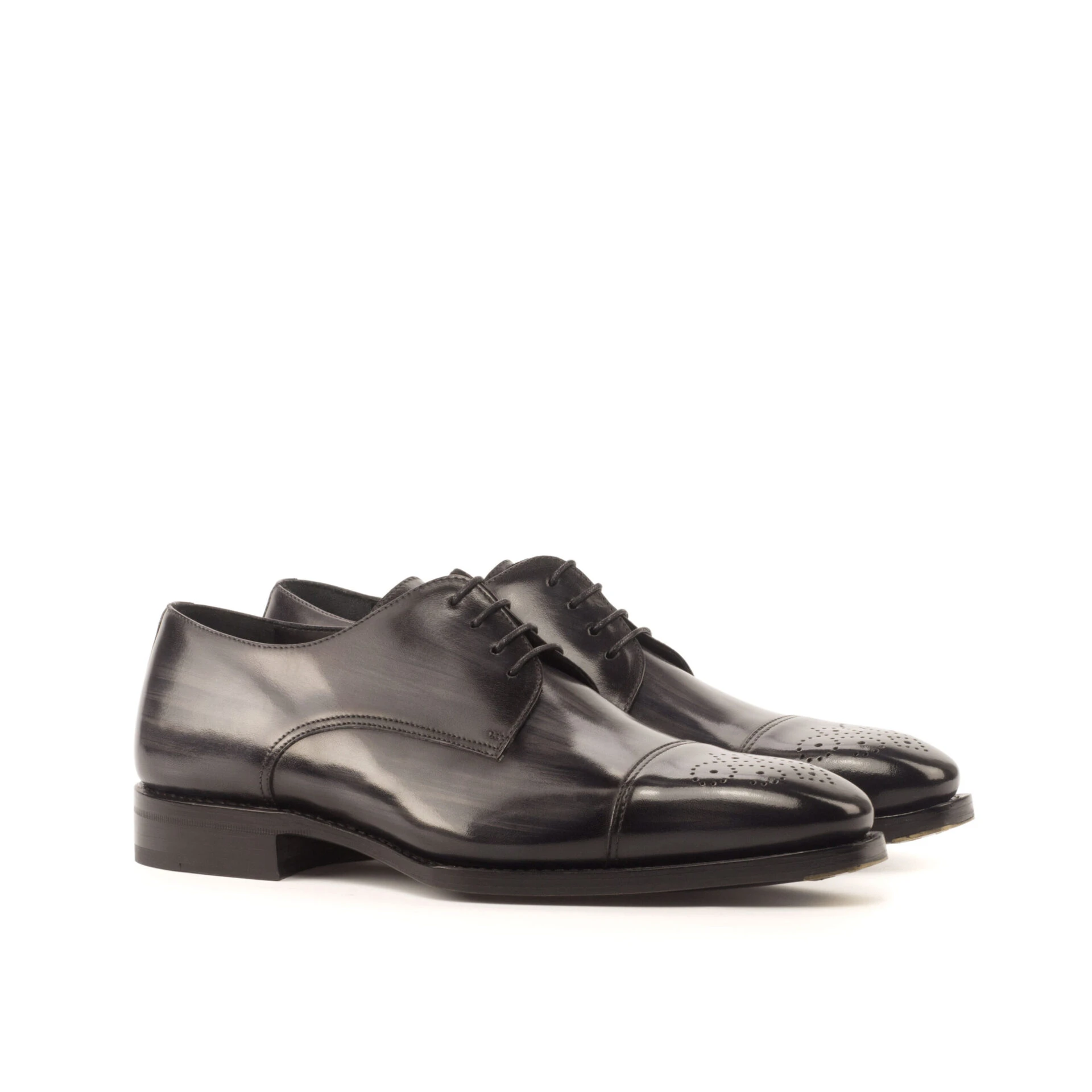 2fecbd8f-56ef-4ef1-8cf7-057c00380d15-B Derby Shoes