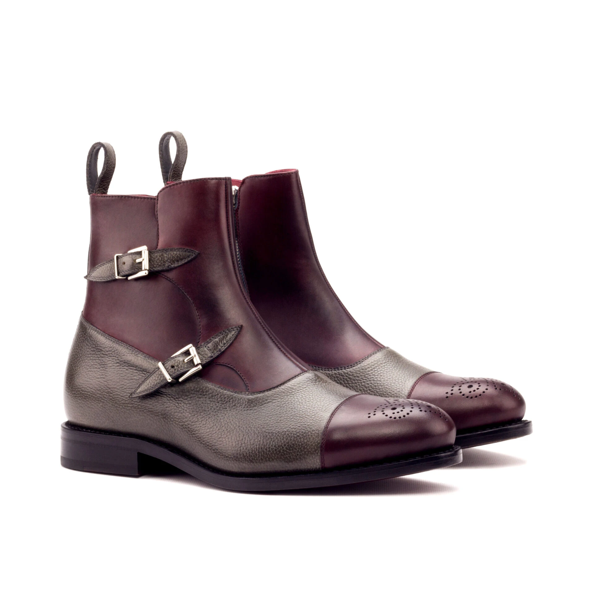 415302ec-3e89-44af-9af0-bd9dc06f87f4-B Chelsea Boots
