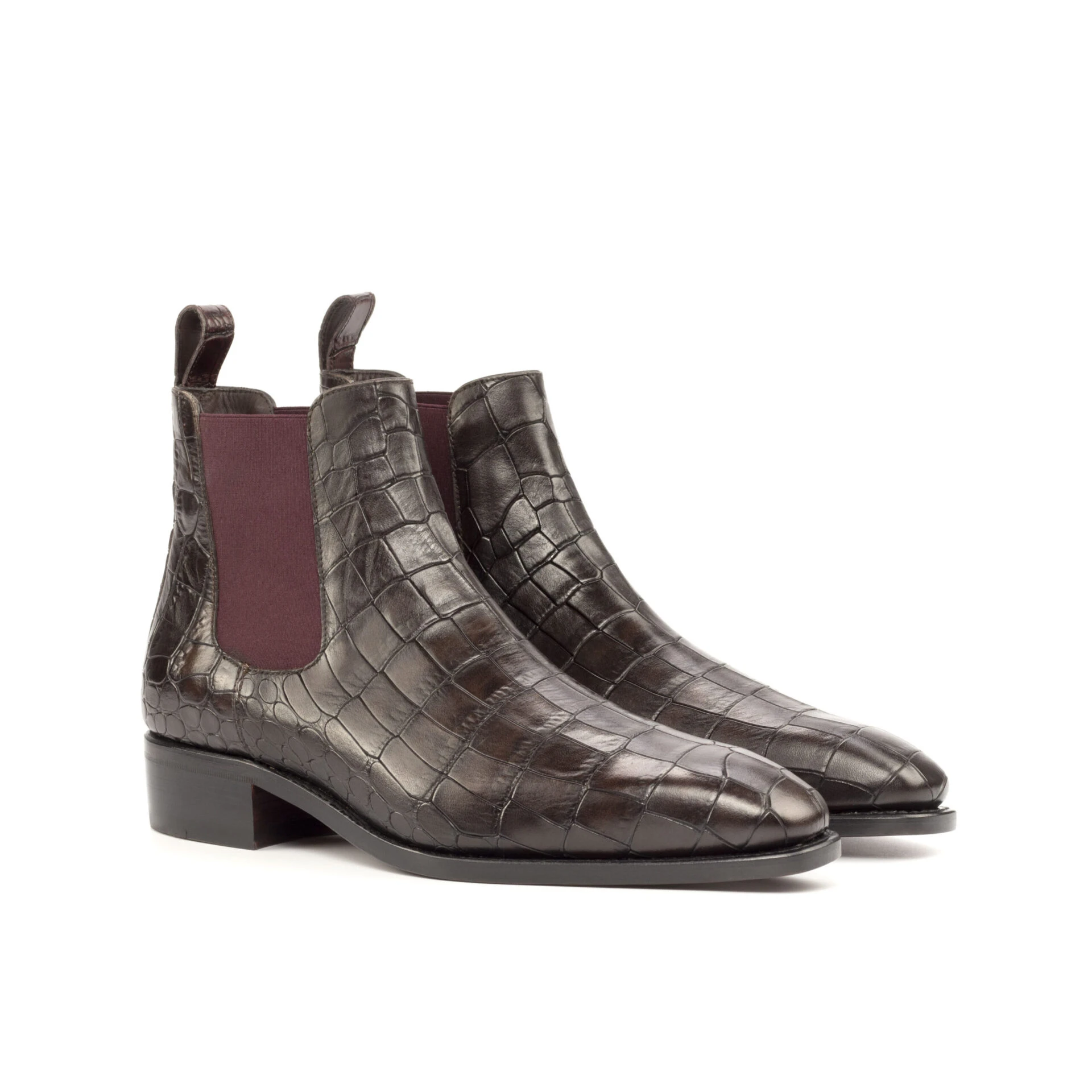 4c39612e-ab75-4fb4-a43c-676189b55e87-B Chelsea Boots